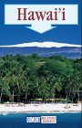 Hawaii und Südsee (DuMont Richtig Reisen) Travel