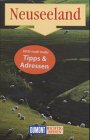 Neuseeland (DuMont Richtig Reisen) Travel