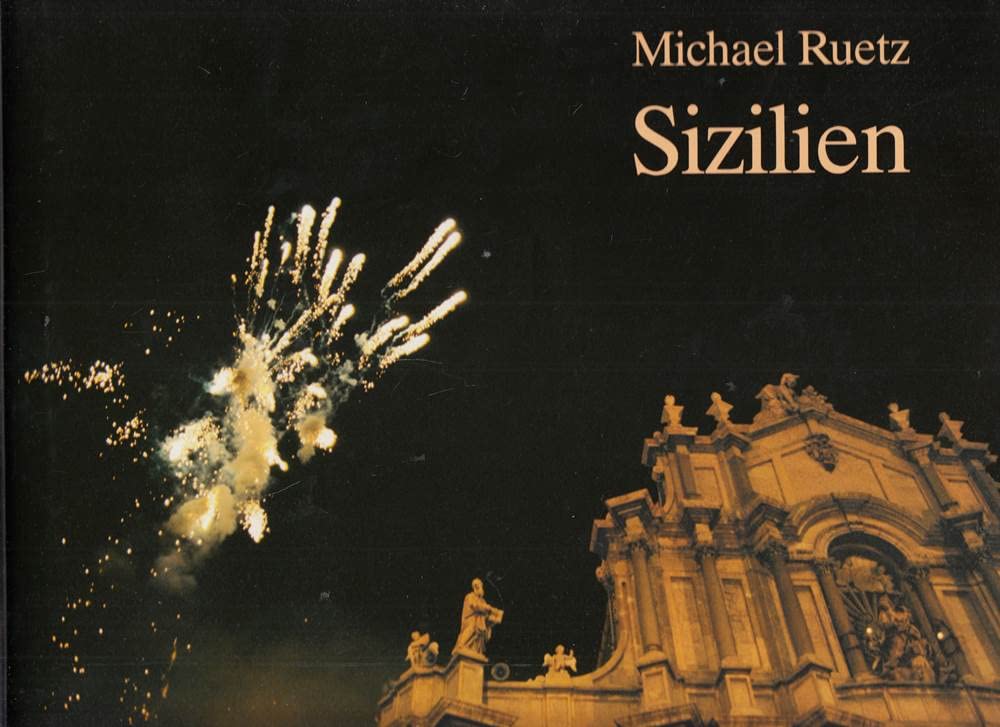 Sizilien: Harmonie von Himmel, Meer und Erde Travel