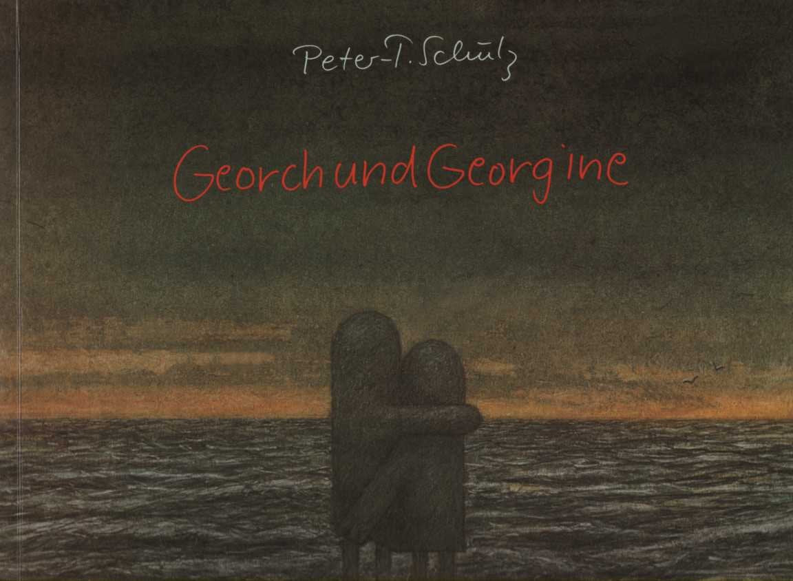 Product Image: Georch und Georgine
