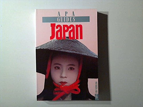 Ferner Osten: Bangkok - Singapur - Hongkong und Macau - Taiwan - Südkorea - Japan. Reise-Handbuch (DuMont Richtig Reisen) Travel