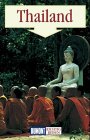 Thailand (DuMont Richtig Reisen) Travel