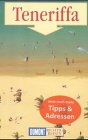Teneriffa (DuMont Richtig Reisen) Travel