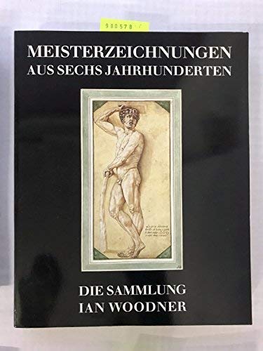 Meisterzeichnungen aus sechs Jahrhunderten Reference Books