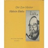 Der Zen-Meister Hakuin Ekaku Politics & Society