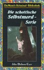 Die schottische Selbstmordserie (DUMONT's Kriminal-Bibliothek) Psychology