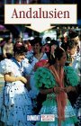 Andalusien (DuMont Richtig Reisen) Leisure, Home & Garden