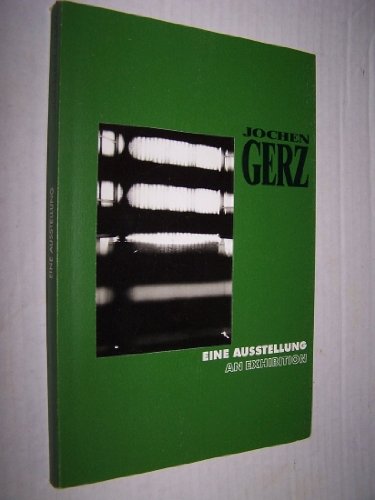 Wandel der Kunst in Stil und Geschmack: Ausgewählte Schriften Professional & Reference Books