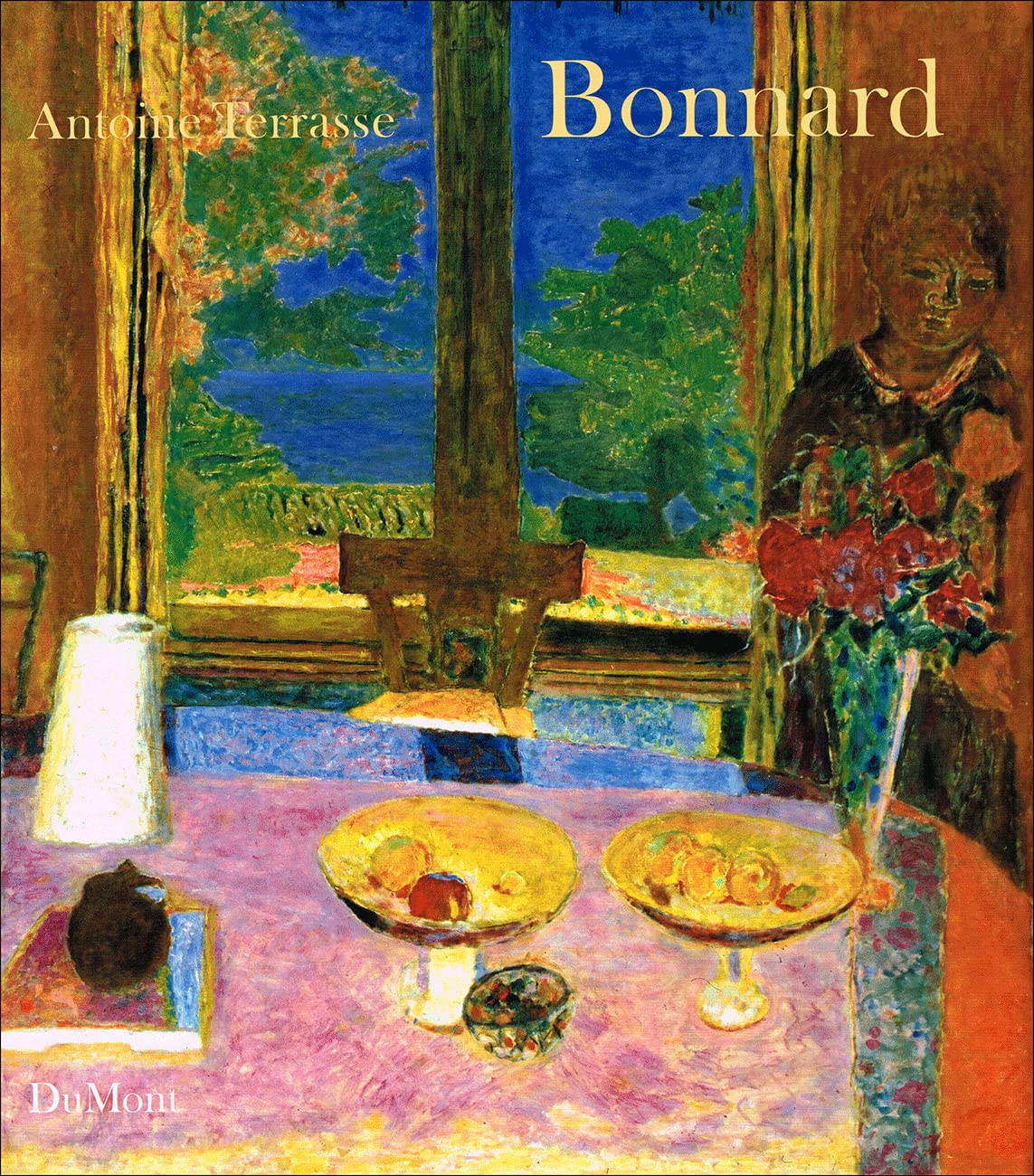Bonnard: Leben und Werk Politics & Society