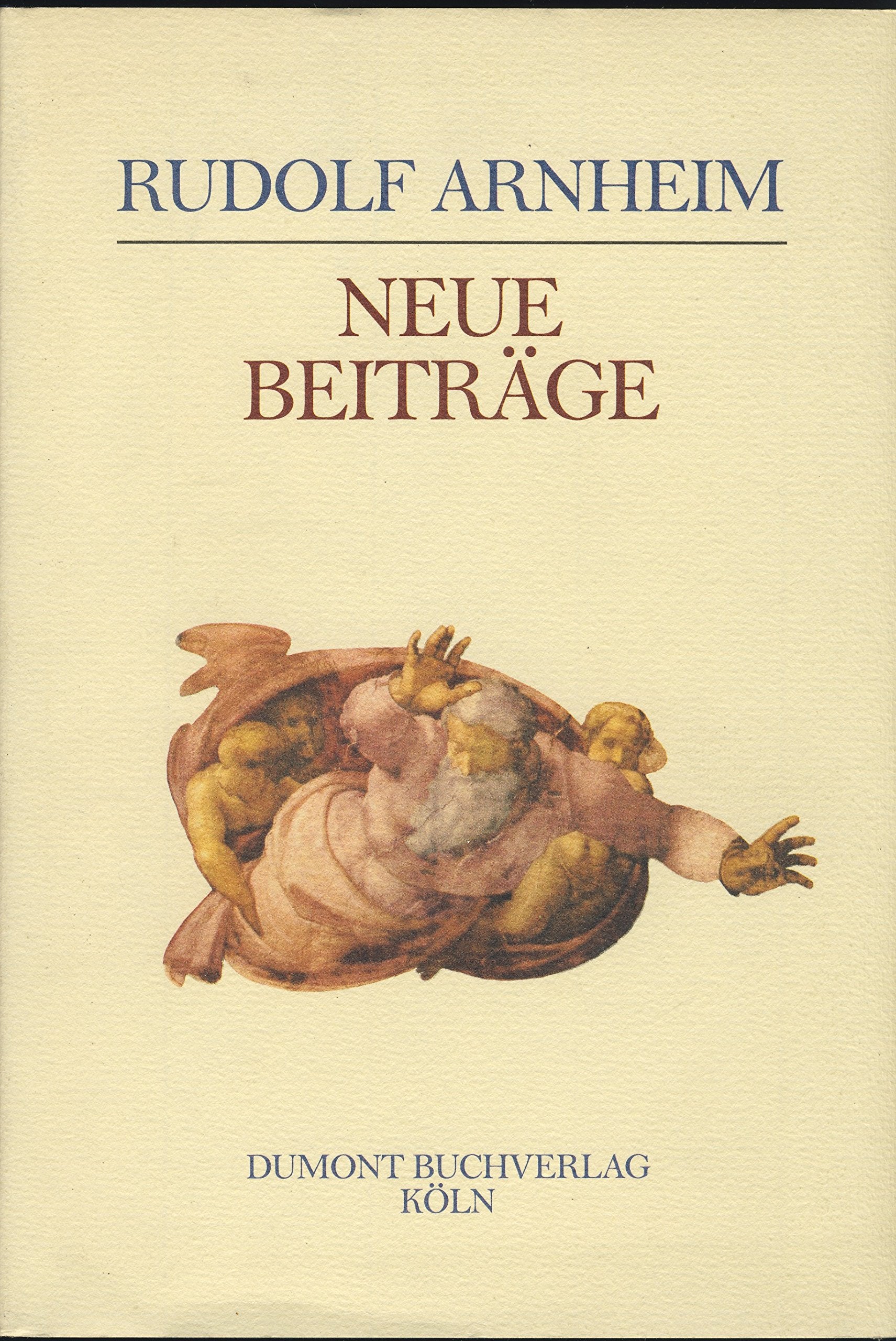 Product Image: Neue Beiträge