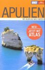 Apulien (DUMONT REISE-TASCHENBUCH) Leisure, Home & Garden