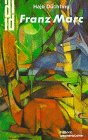 Franz Marc (DUMONT Taschenbücher) Film, Art & Culture