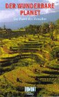 Der wunderbare Planet 12 - Der Planet des Menschen dvd