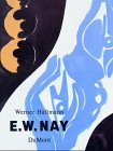 Ernst Wilhelm Nay Art & Literature