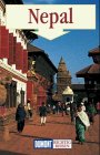 Nepal: Reise-Handbuch (DuMont Richtig Reisen) General education