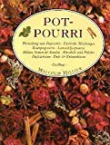 Potpourri Hobbies & Crafts
