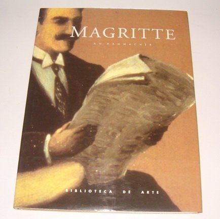 René Magritte Film, Art & Culture