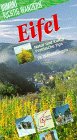 Eifel (DUMONT Richtig wandern) Travel Books