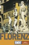 Florenz (DUMONT REISE-TASCHENBUCH) Leisure, Home & Garden