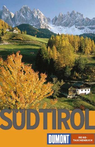 Südtirol Travel