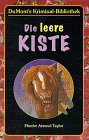 Die leere Kiste (DUMONT's Kriminal-Bibliothek) Books