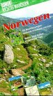 Norwegen (DUMONT Richtig wandern) Travel