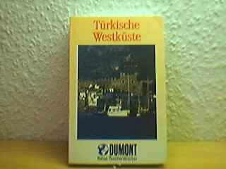 Product Image: Türkische Westküste
