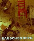 Robert Rauschenberg Film, Art & Culture