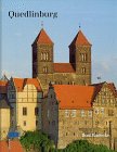 Product Image: Quedlinburg: Dt. /Engl.