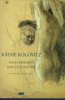 Käthe Kollwitz. Meisterwerke der Zeichnung Film, Art & Culture