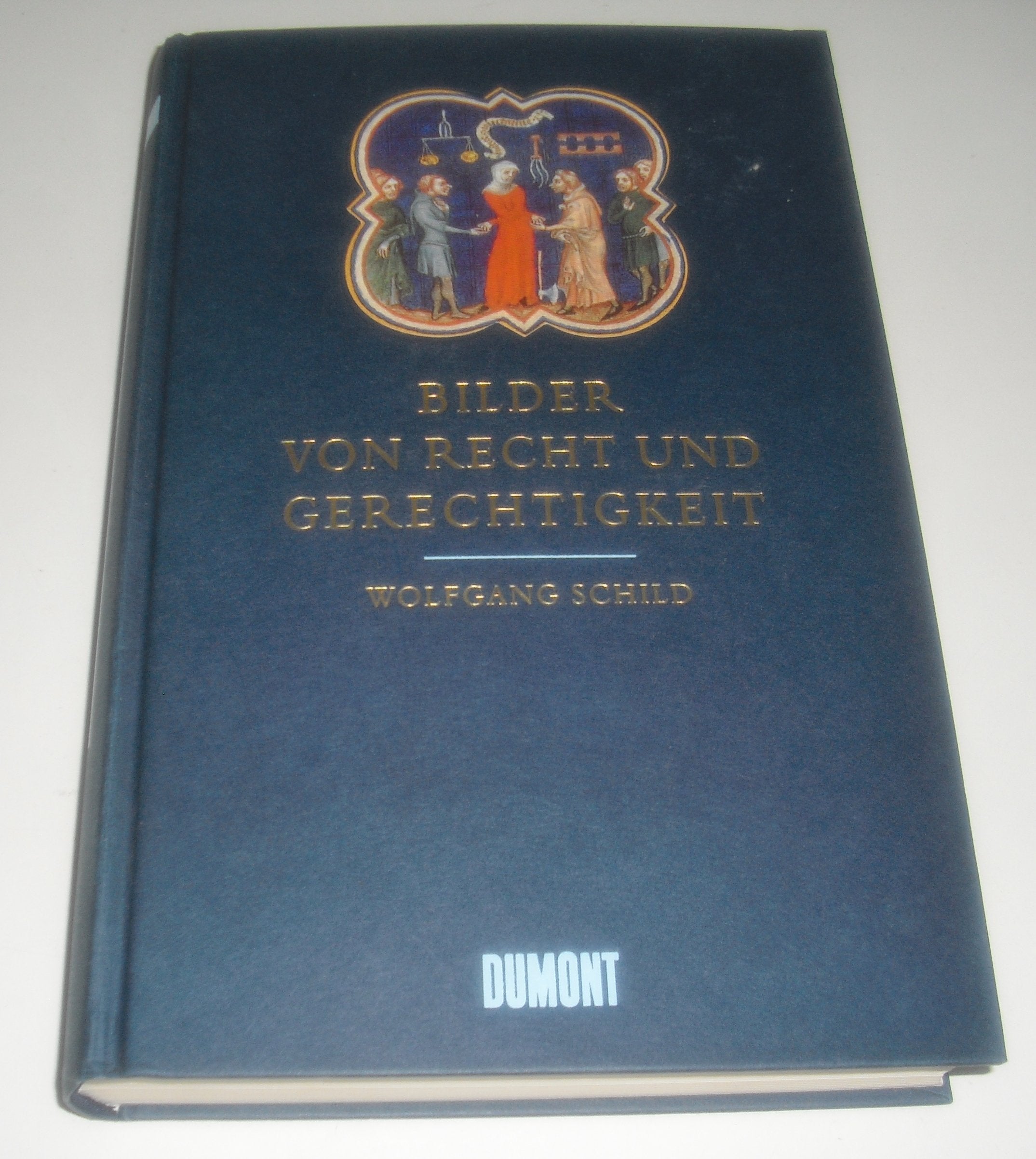 Bilder von Recht und Gerechtigkeit Law