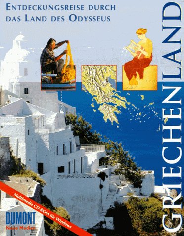 Griechenland Other software