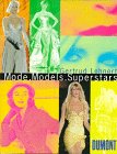 Mode - Models - Superstars Photography Books