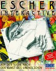 Escher Interactive: Auf der Suche nach der Kunst Other software