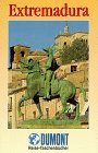 Extremadura (DuMont REISE-TASCHENBUCH) Travel
