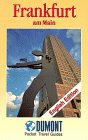 Frankfurt am Main: Englische Ausgabe Travel