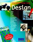 DUMONT CD-ROM - Design: Zusammen mit "Städteführer Design". Mit virtuellen Rundgängen durch ein Design-Haus Books
