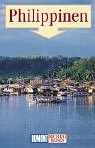 Philippinen (DuMont Richtig Reisen) Travel