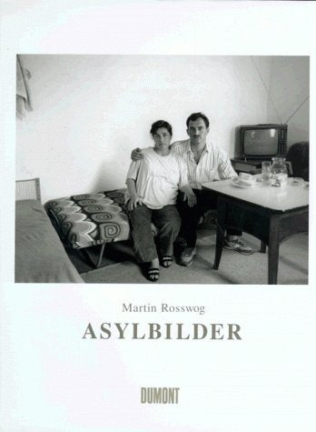 Asylbilder Social Sciences
