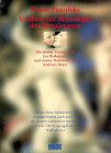 Studien zur Ikonologie der Renaissance Film, Art & Culture