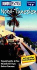 Nord-Tunesien (DUMONT Extra Reiseführer) Travel