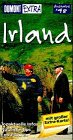 Product Image: Irland (DUMONT Extra Reiseführer)