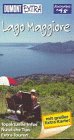 Product Image: LagoMaggiore (DUMONT Extra Reiseführer)