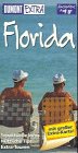 Florida. Extra Reiseführer. Topaktuelle Infos. Nützliche Tips. Extra- Touren Travel