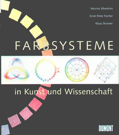 Farbsysteme in Kunst und Wissenschaft Second-hand books on film, art and culture