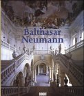 Balthasar Neumann Architecture