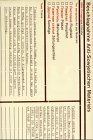 Norma: Roman (DUMONT Literatur) Books
