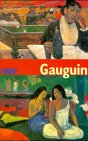 Gauguin: Berühmte Maler auf einen Blick Film, Art & Culture