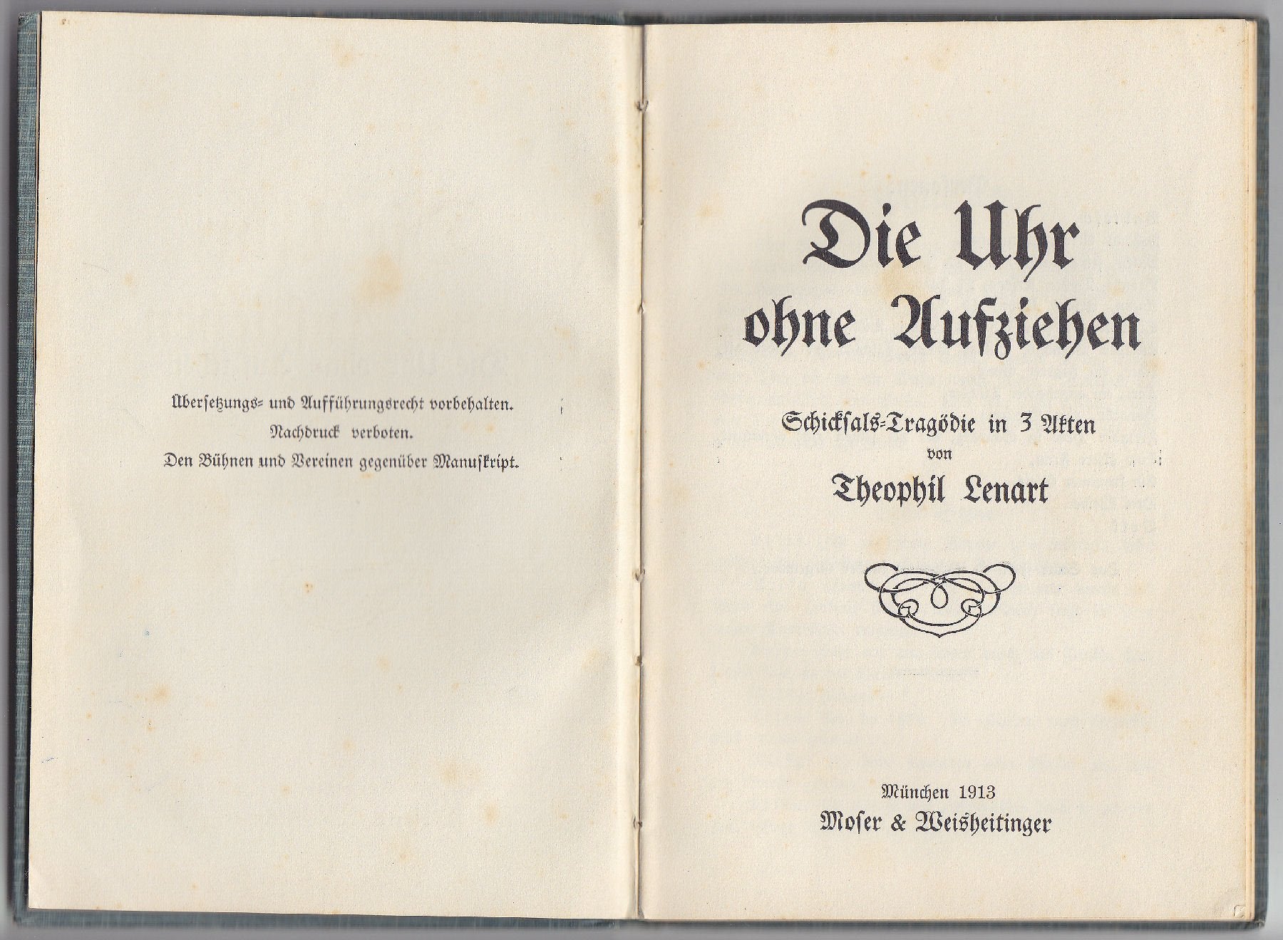 Schreibkräfte: Über Literatur, Gück und Unglück. Essays (DUMONT Literatur) Fiction