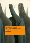 Im Land der Advokaten: Wovon Anwälte reden, wenn sie von Recht reden (DUMONT Literatur) Law